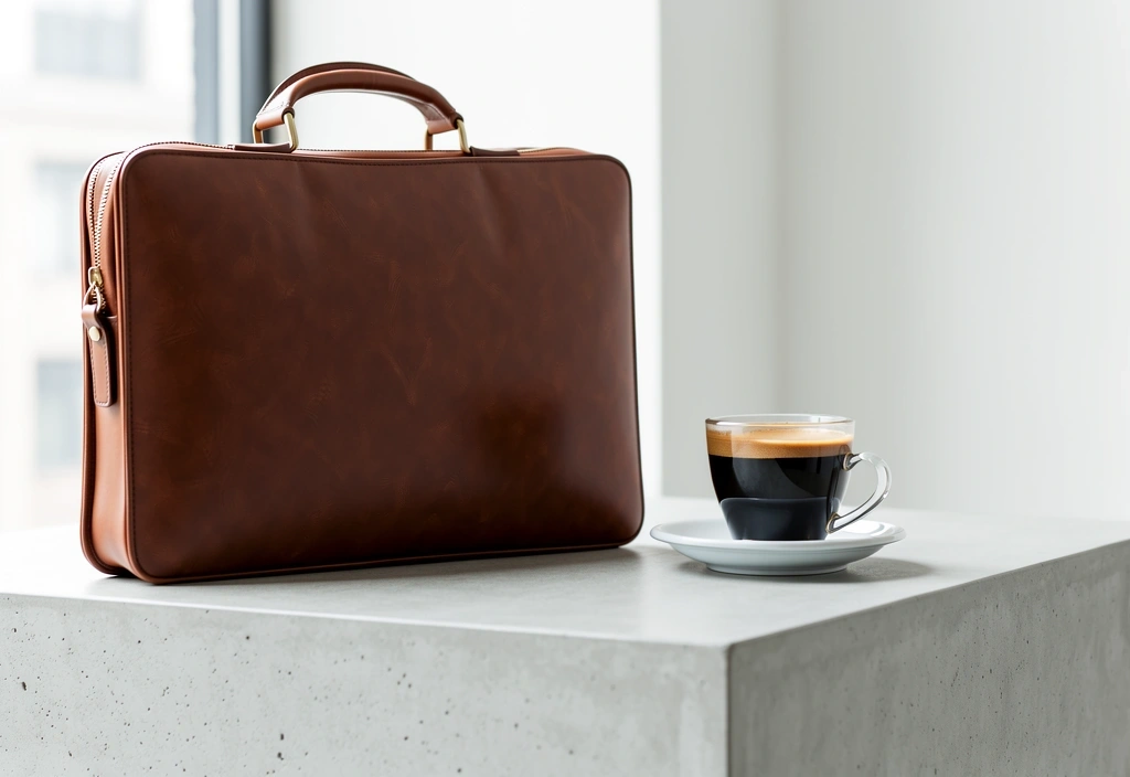 Luxury Lifestyle Details