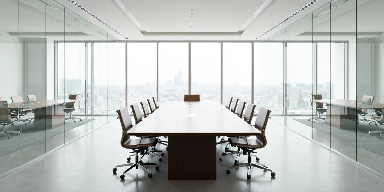 Lingkungan Profesional