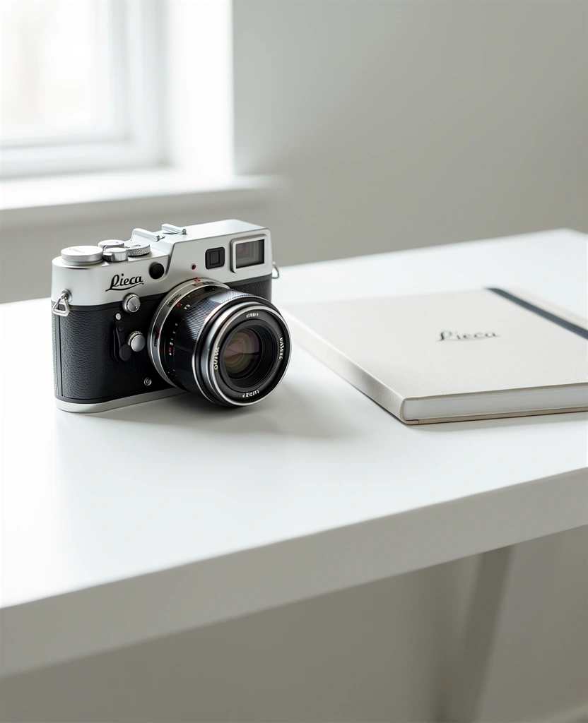 Peralatan Dokumentasi Editorial